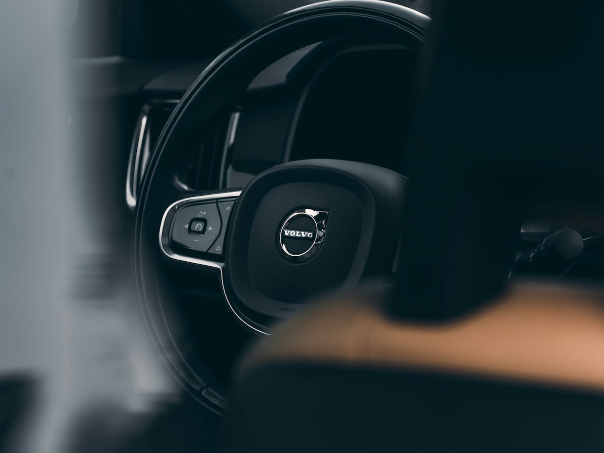 guida-assistita-volvo