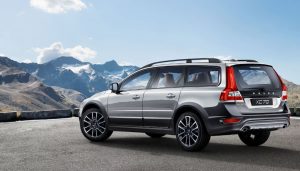volvoxc70