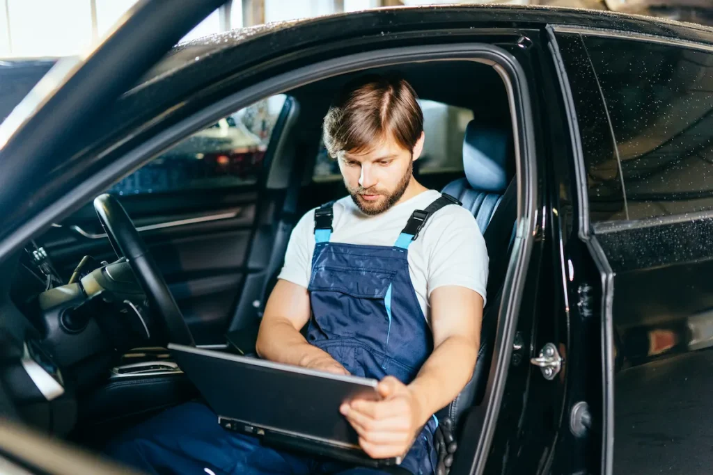 diagnosi-elettronica-auto