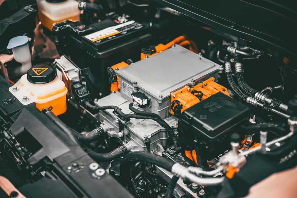 che-motori-monta-la-Volvo-XC40