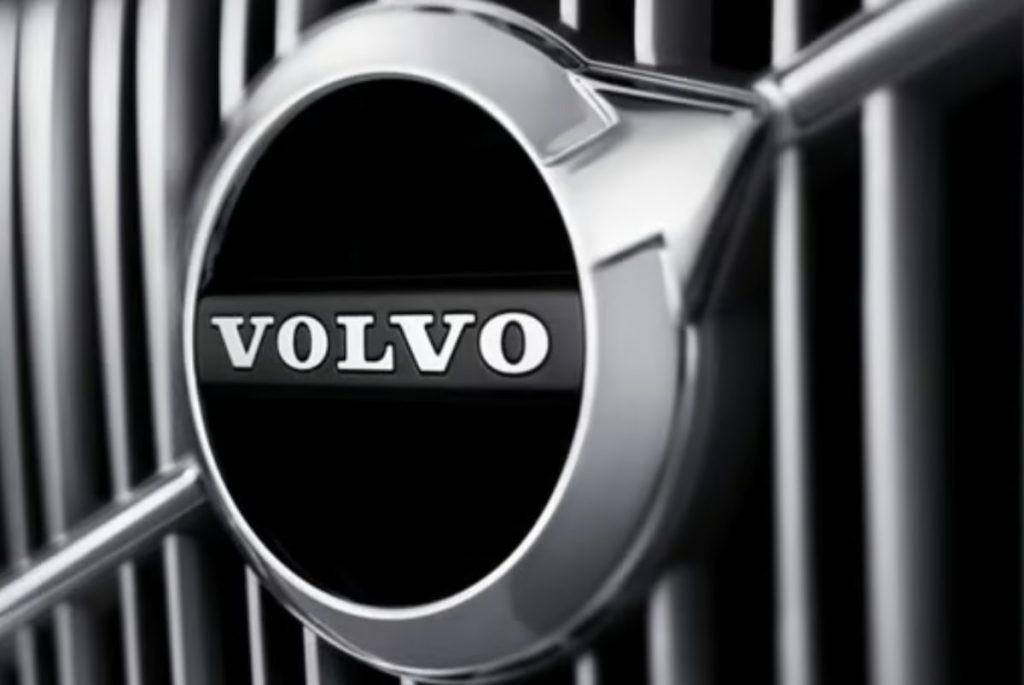 nuovi-modelli-Volvo-2026