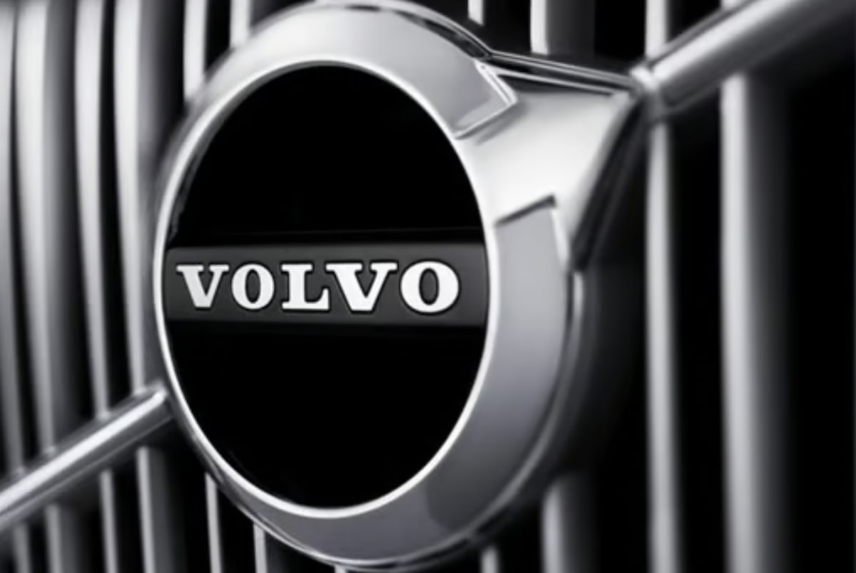 nuovi-modelli-Volvo-2026