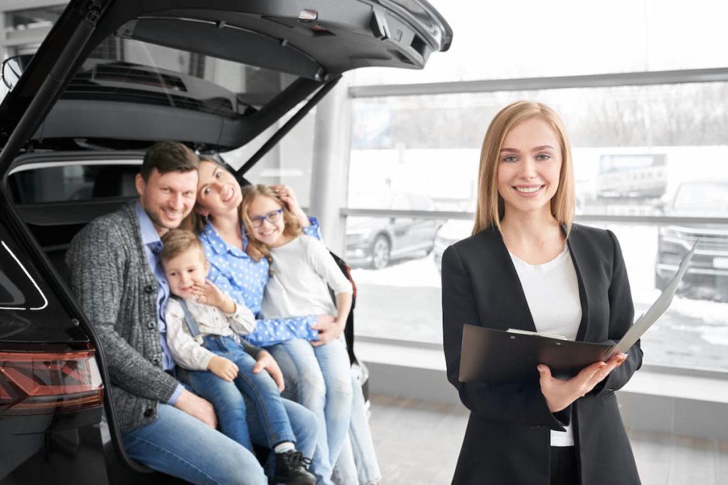 quanto-è-sicura-la-volvo