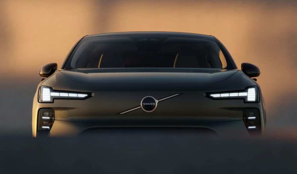 quanto-sono-affidabili-le-volvo