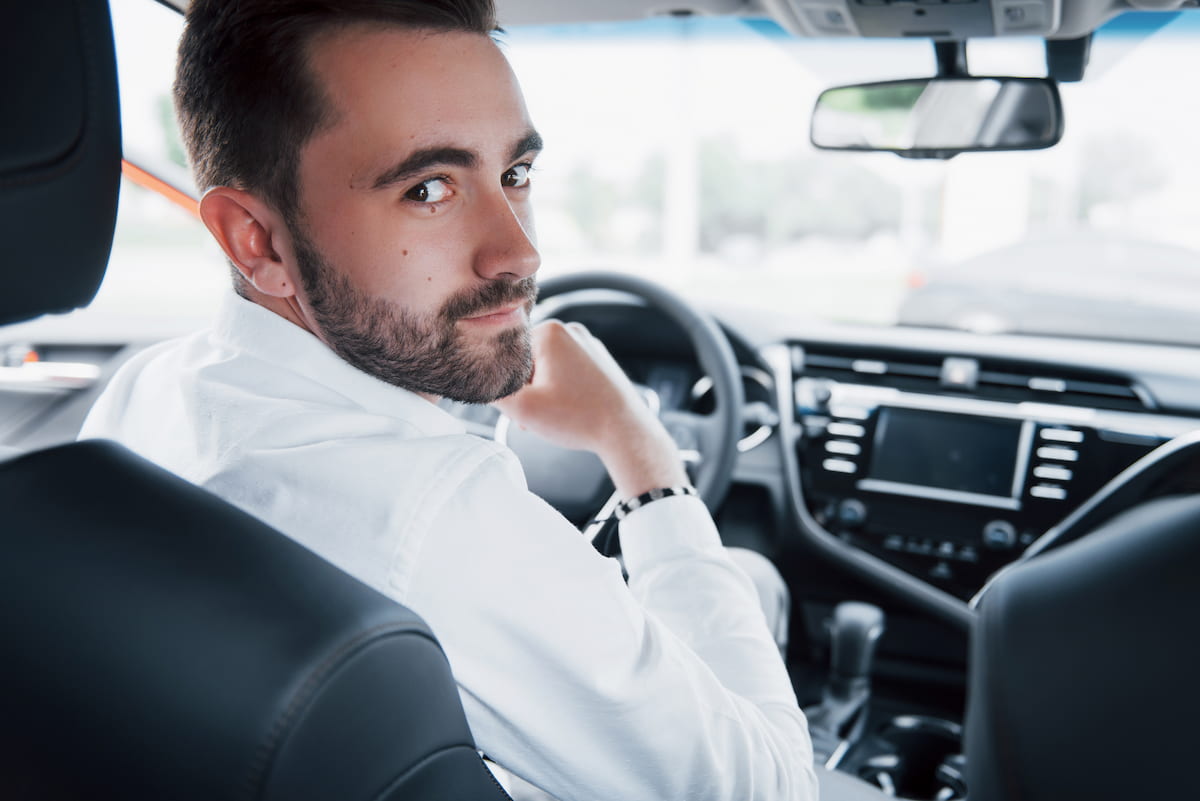 manutenzione-predittiva-e-preventiva-volvo