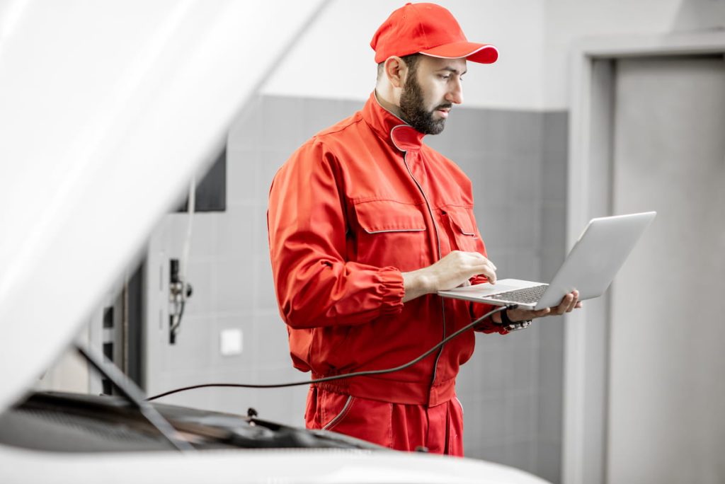 manutenzione-predittiva-volvo