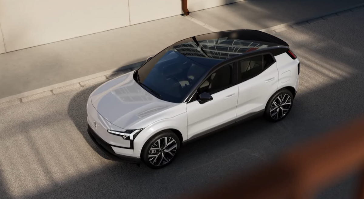 novità-ex30-2026