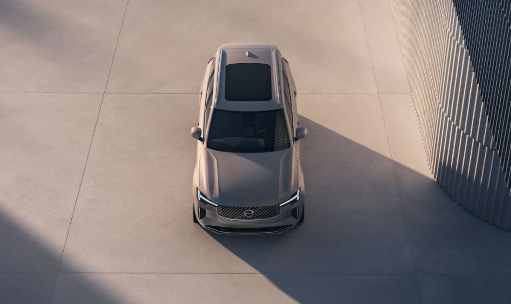 nuova-volvo-xc90-del-2026