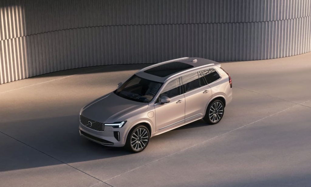volvo-xc90-2026