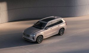 volvo-xc90-2026