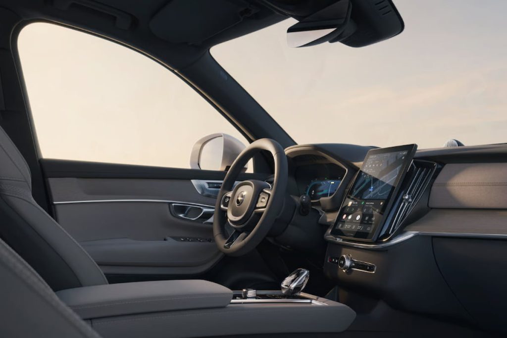 xc90-2026