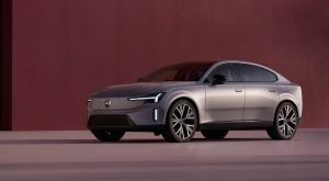 ES90-2026