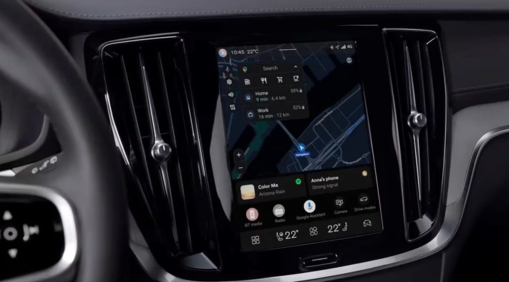 come-funziona-la-volvo-car-ux