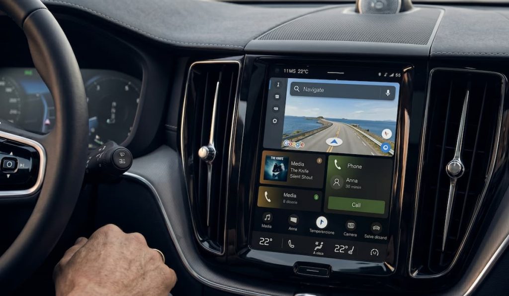 cosa-e-la-volvo-car-ux