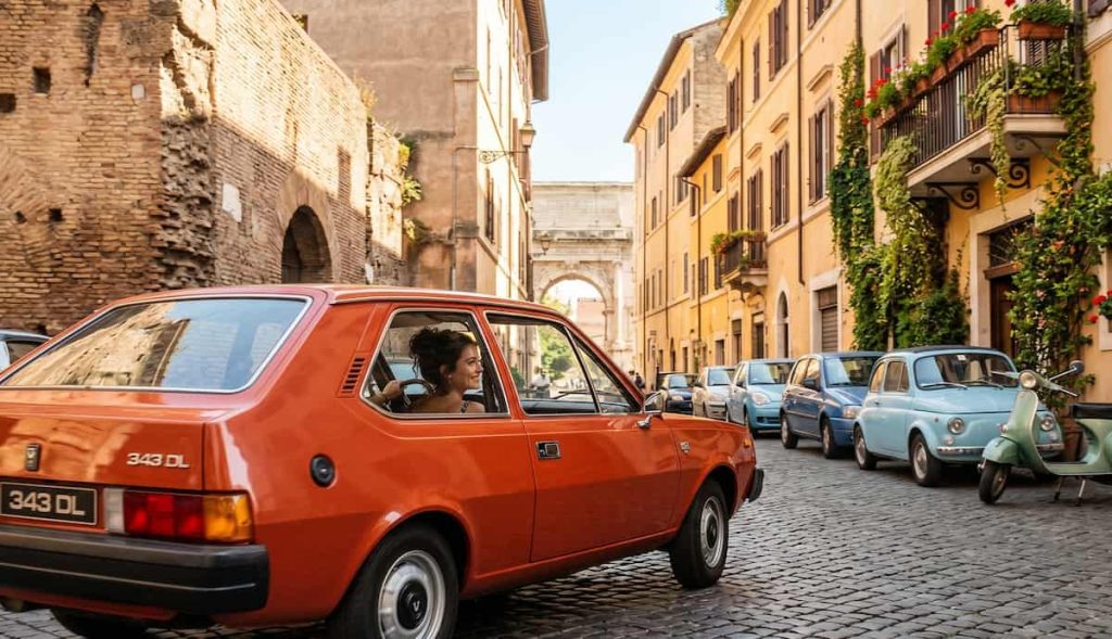 volvo-343