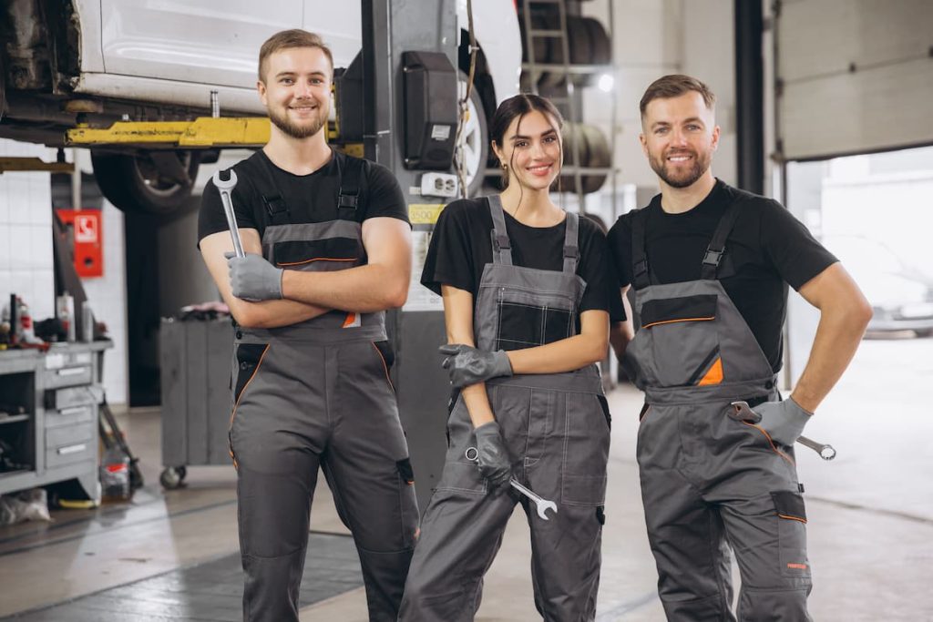 nuova-Volvo-xc40-2027
