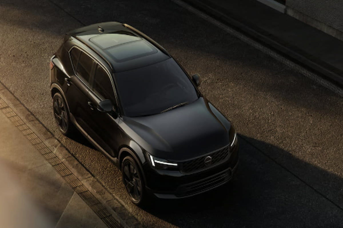 restyling-volvo-xc40