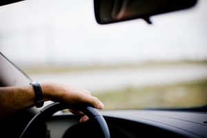 sicurezza-in-strada