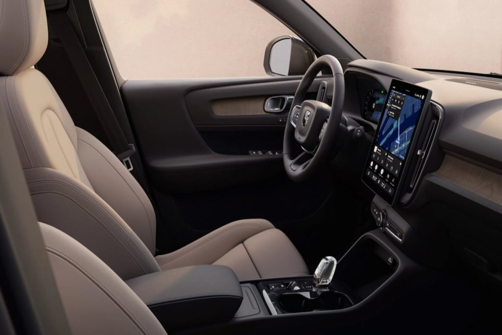 volvo-xc40-restyling